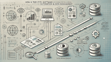 how is tgd170.fdm.97 software