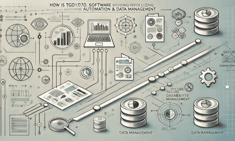 how is tgd170.fdm.97 software