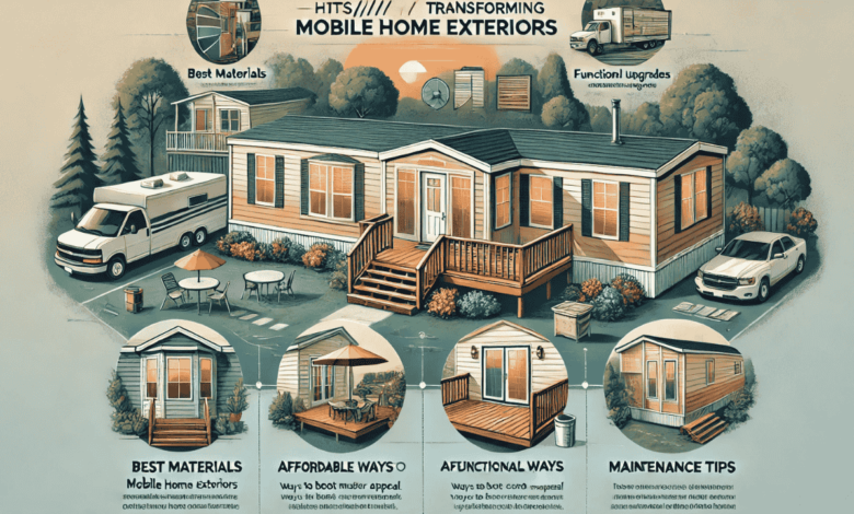 https// mobilehomeexteriors.com