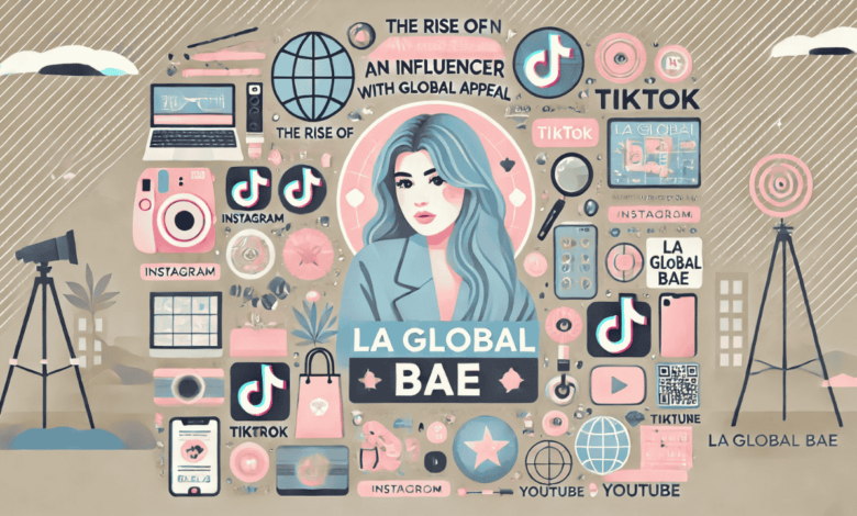 laglobalbae