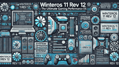 WinterOS 11 Rev 12 https://cuty.io/0rqnqcu