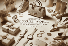 www.goodmooddotcom.com luxury category